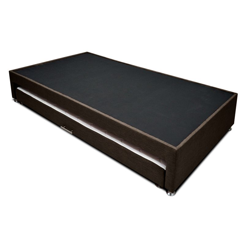 L6052--4-