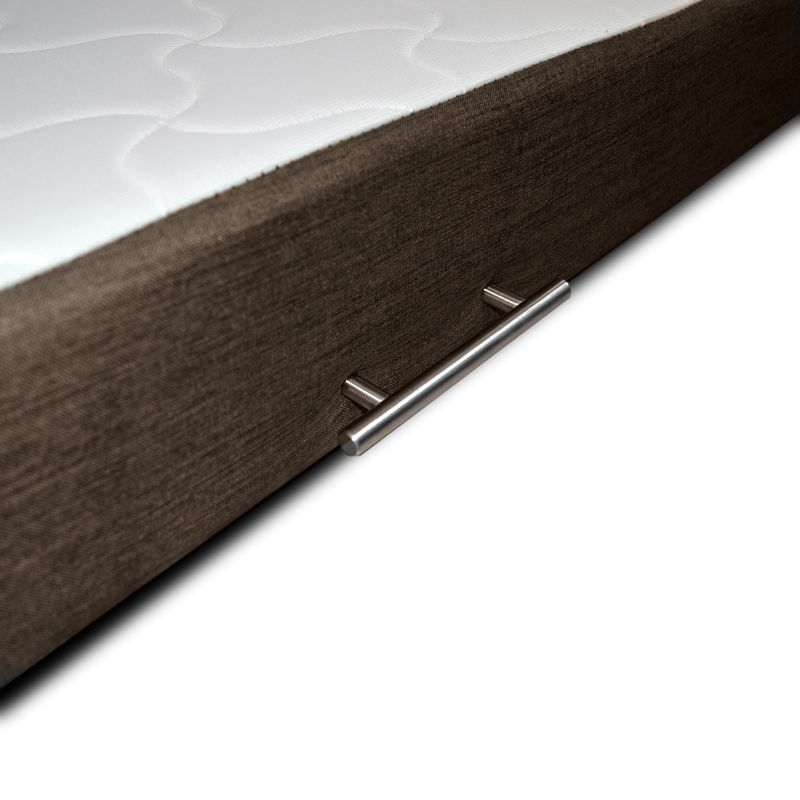 L6052--3-