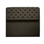 L6075--3-