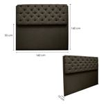 L6076--1-
