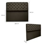 L6077--1-