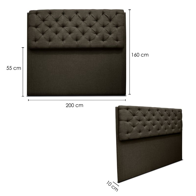 L6077--1-