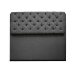 L6078--3-