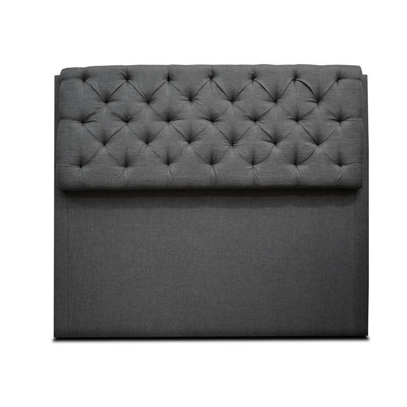 L6078--3-