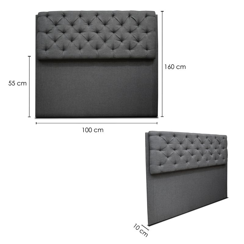 L6078--1-