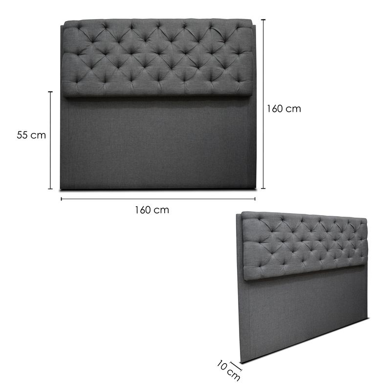 L6081--1-