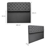 L6082--1-