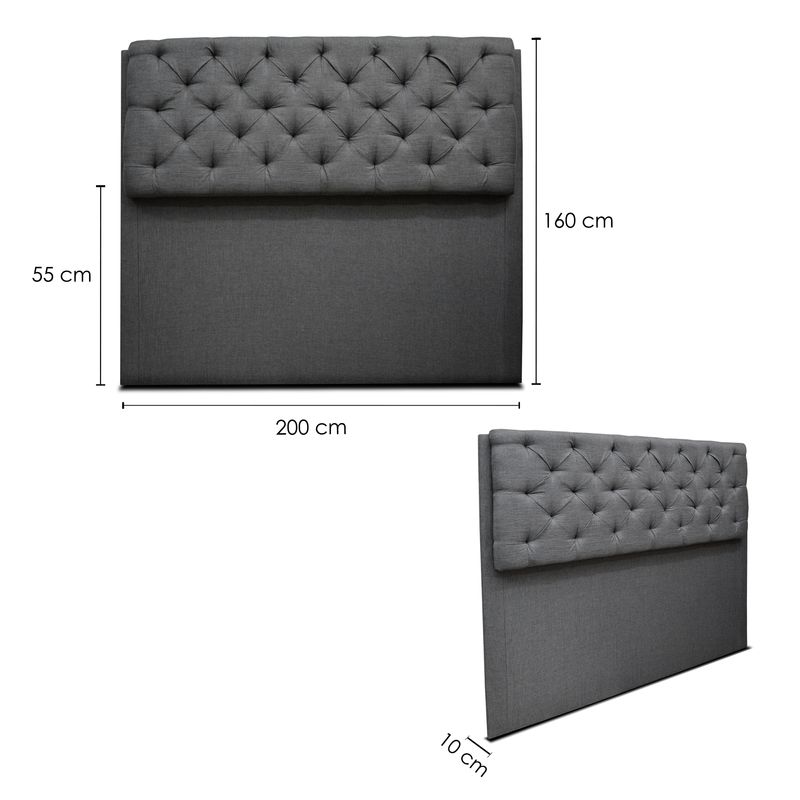 L6082--1-