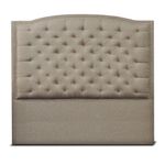 L6086--2-