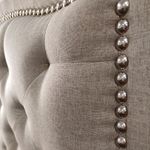 L6086--3-