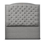 L6088--3-