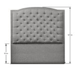 L6089--3-