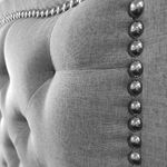 L6090--2-