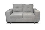 L6103--4-