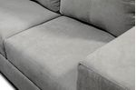 L6103--2-