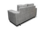 L6103--3-