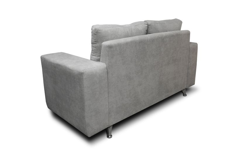 L6103--3-