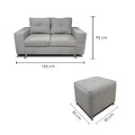 L6103--5-
