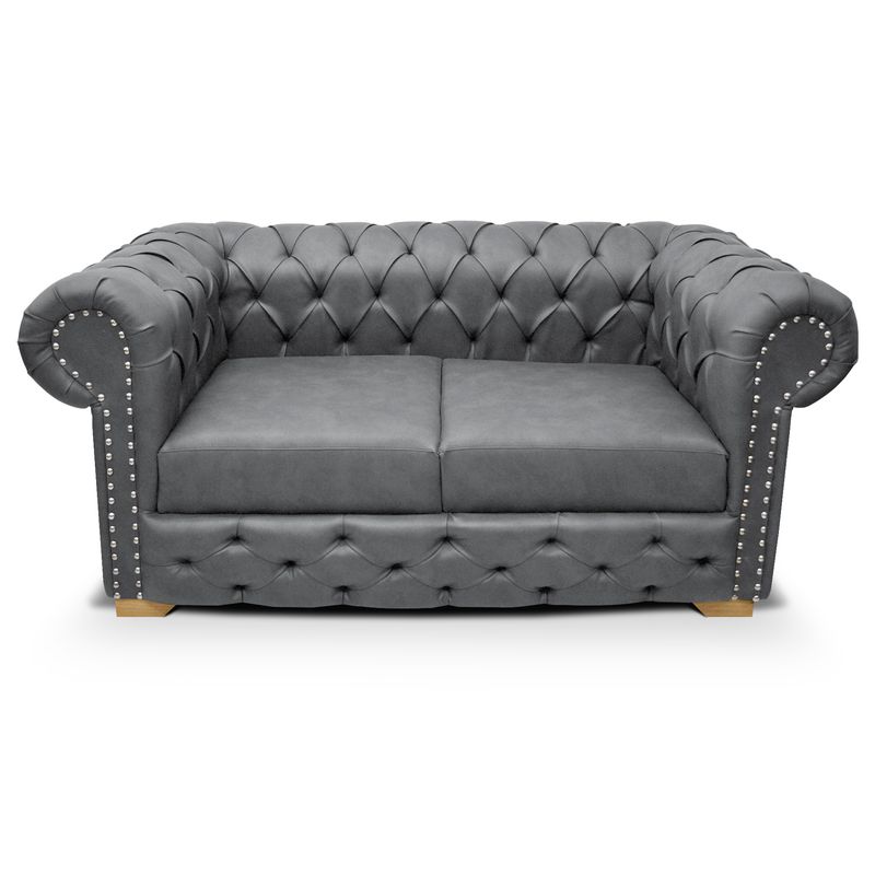 L6105--2-