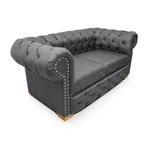 L6105--4-