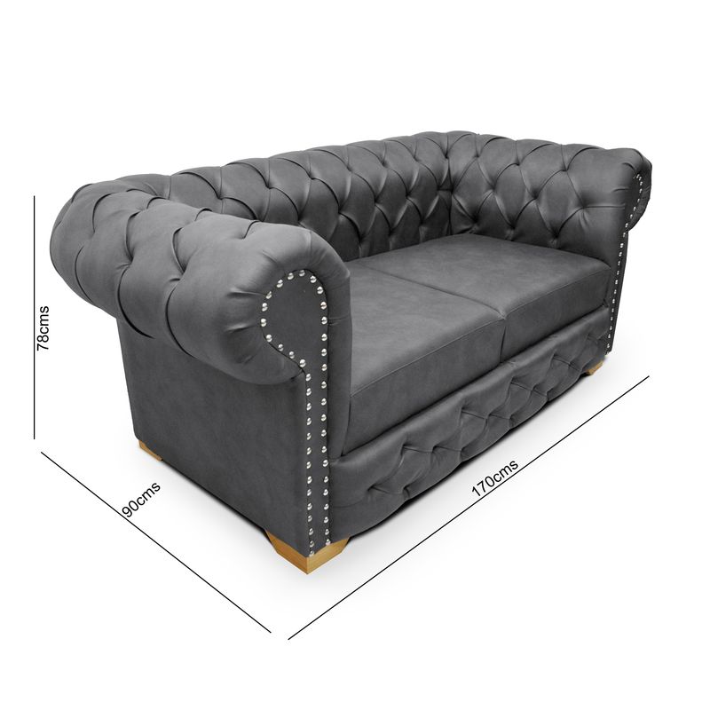 L6105--3-