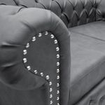 L6105--5-