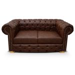 L6106--1-