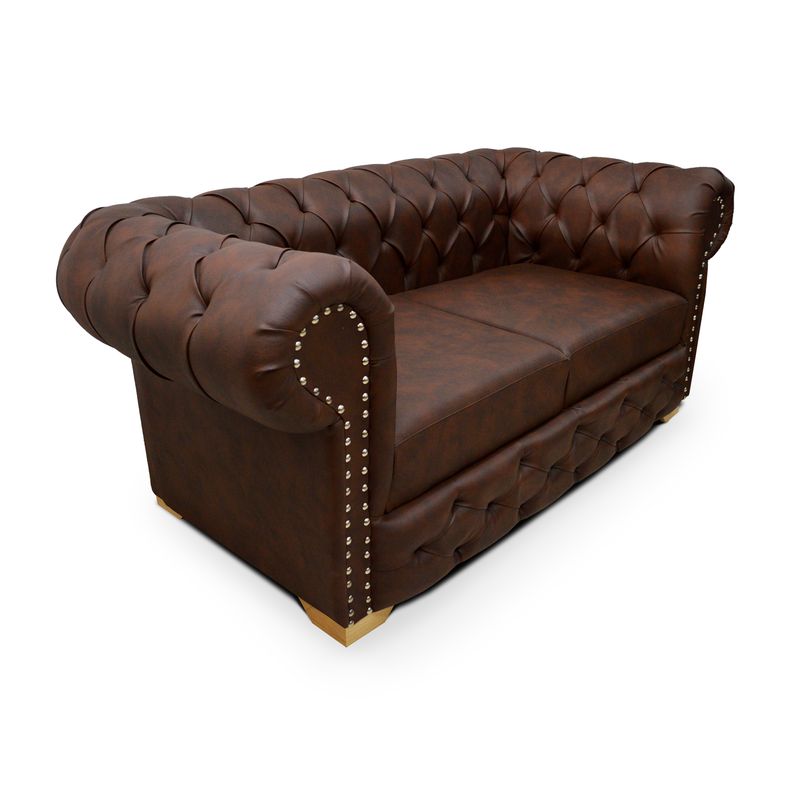 L6106--3-