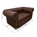 L6106--2-