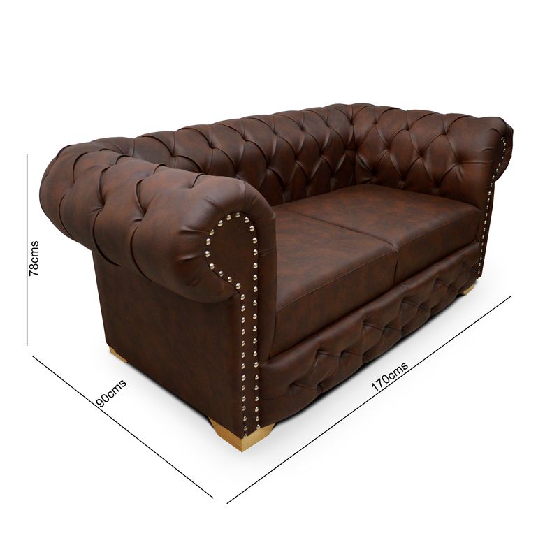 L6106--2-