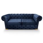 L6109--1-