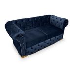 L6109--2-