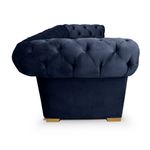 L6109--3-