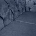L6109--4-