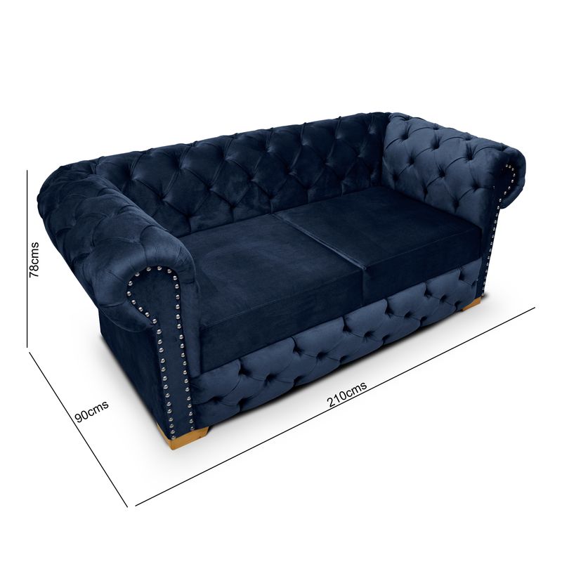 L6109--5-