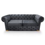 L6110--1-