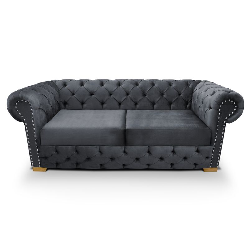 L6110--1-
