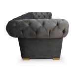 L6110--3-