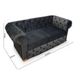 L6110--5-