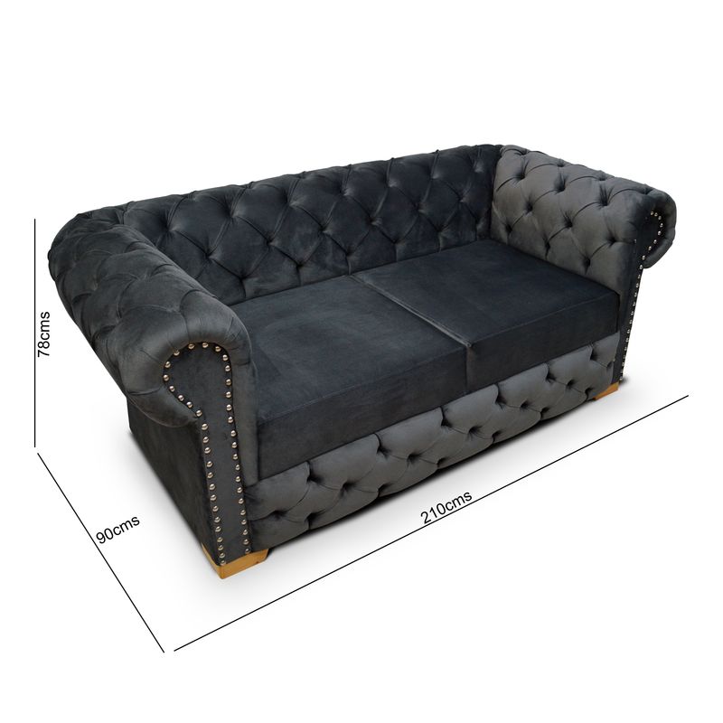 L6110--5-