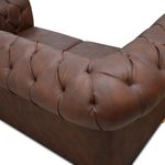 L6111--3-