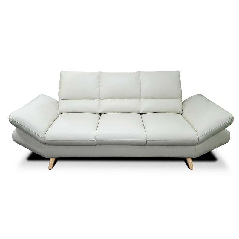 L6113--1-