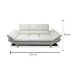 L6113--4-