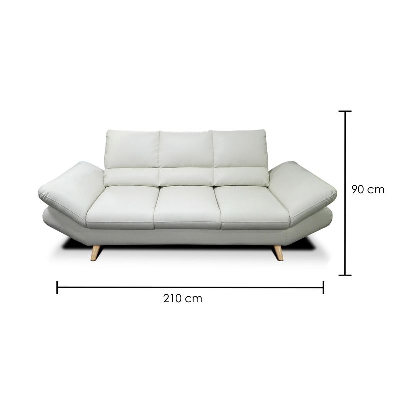 L6113--4-