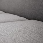 L6114--1-