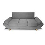 L6114--3-