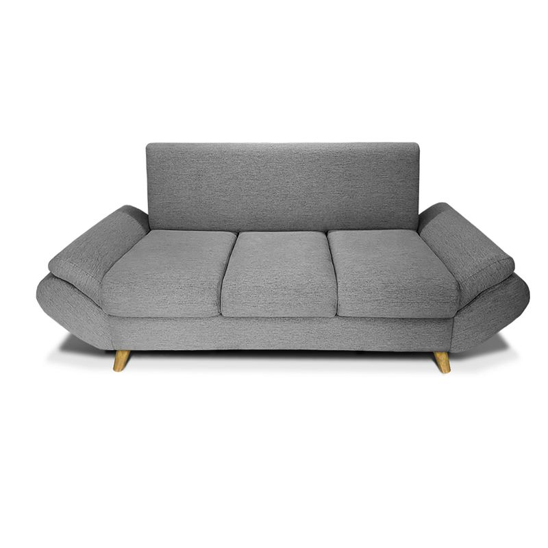 L6114--3-