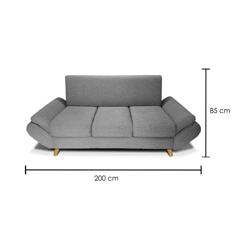 L6114--2-