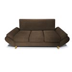 L6115--1-