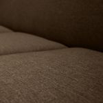 L6115--2-